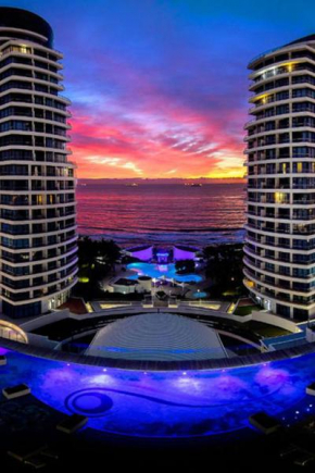Pearls of Umhlanga